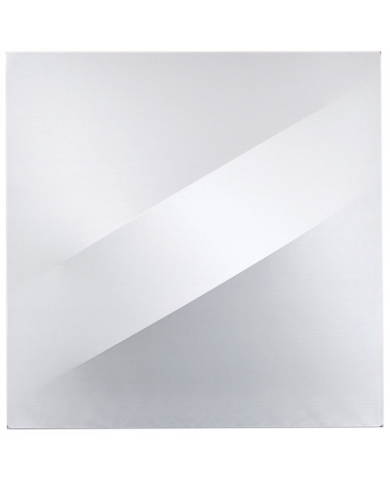 pannello decorativo portatile pannello decorativo portatile