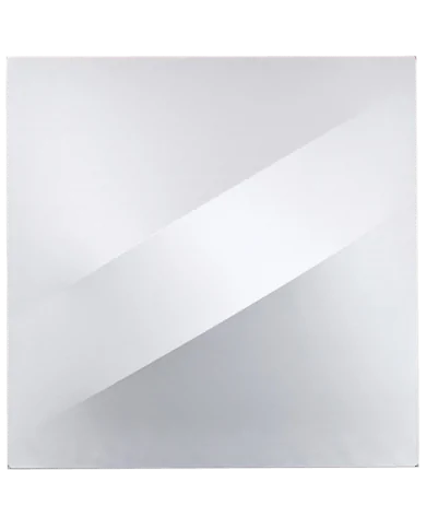 pannello decorativo portatile