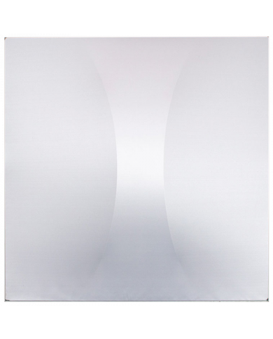 Stand Portatile per Fiere autoportante largo 4 mt ed alto 2,5 mt Stand Portatile per Fiere autoportante largo 4 mt ed alto 2,5 mt