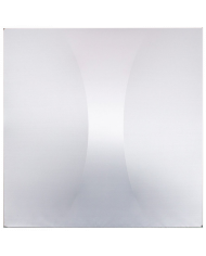 Stand Portatile per Fiere autoportante largo 4 mt ed alto 2,5 mt