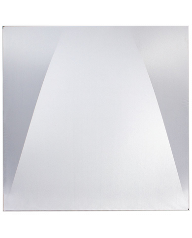 Stand Portatile per Fiere autoportante largo 4 mt ed alto 2,5 mt Stand Portatile per Fiere autoportante largo 4 mt ed alto 2,5 mt