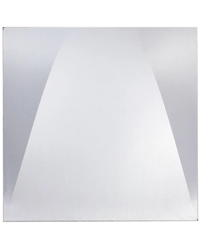 Stand Portatile per Fiere autoportante largo 4 mt ed alto 2,5 mt