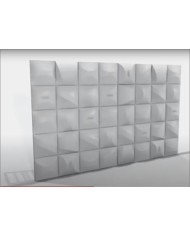 Stand portatile per fiere