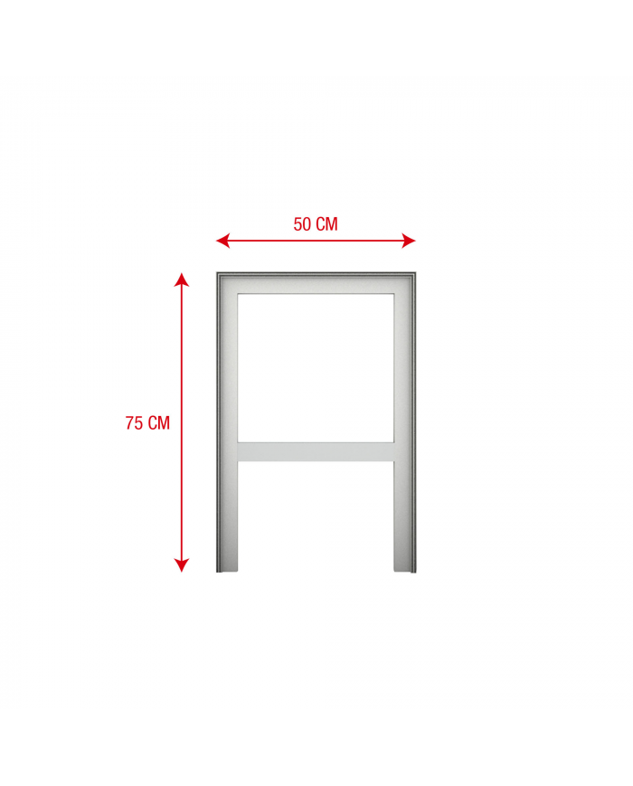 competenze necessarie per creare fondali o pareti decorative