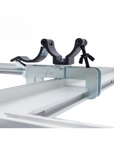 Parete Divisoria per Esposizione o Eventi autoportante larga 4 mt ed alta 2,5 mt Parete Divisoria per Esposizione o Eventi autoportante larga 4 mt ed alta 2,5 mt