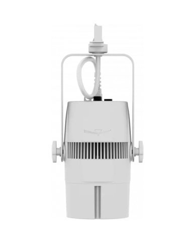 Alternativa LED ad un Pin Spot tradizionale ma da Binario a Soffitto Alternativa LED ad un Pin Spot tradizionale ma da Binario a Soffitto