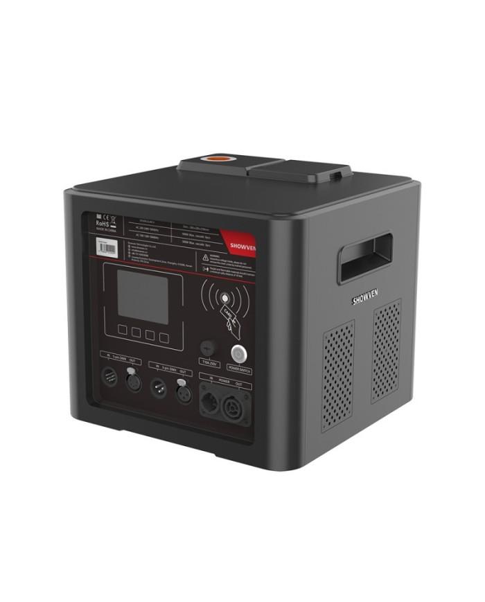 Le famose fontane fredde per i matrimoni in versione professionale Le famose fontane fredde per i matrimoni in versione professionale