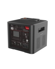 Le famose fontane fredde per i matrimoni in versione professionale Le famose fontane fredde per i matrimoni in versione professionale