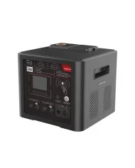 Le famose fontane fredde per i matrimoni in versione professionale