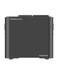 Le famose fontane fredde per i matrimoni in versione professionale