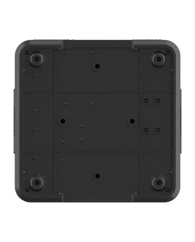 Le famose fontane fredde per i matrimoni in versione professionale