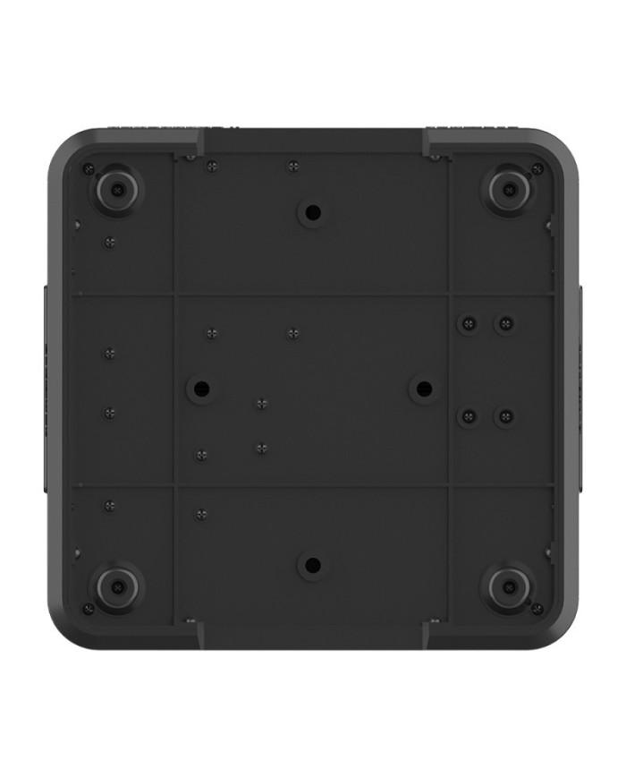 Le famose fontane fredde per i matrimoni in versione professionale Le famose fontane fredde per i matrimoni in versione professionale