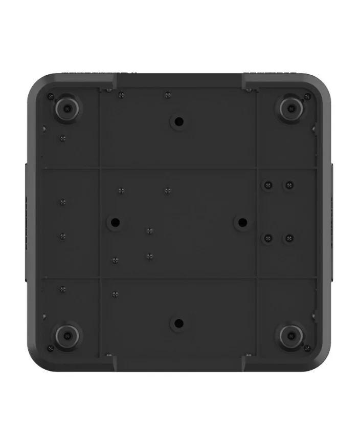 Le famose fontane fredde per i matrimoni in versione professionale