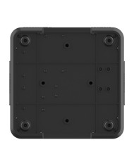 Le famose fontane fredde per i matrimoni in versione professionale Le famose fontane fredde per i matrimoni in versione professionale