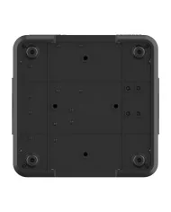 Le famose fontane fredde per i matrimoni in versione professionale