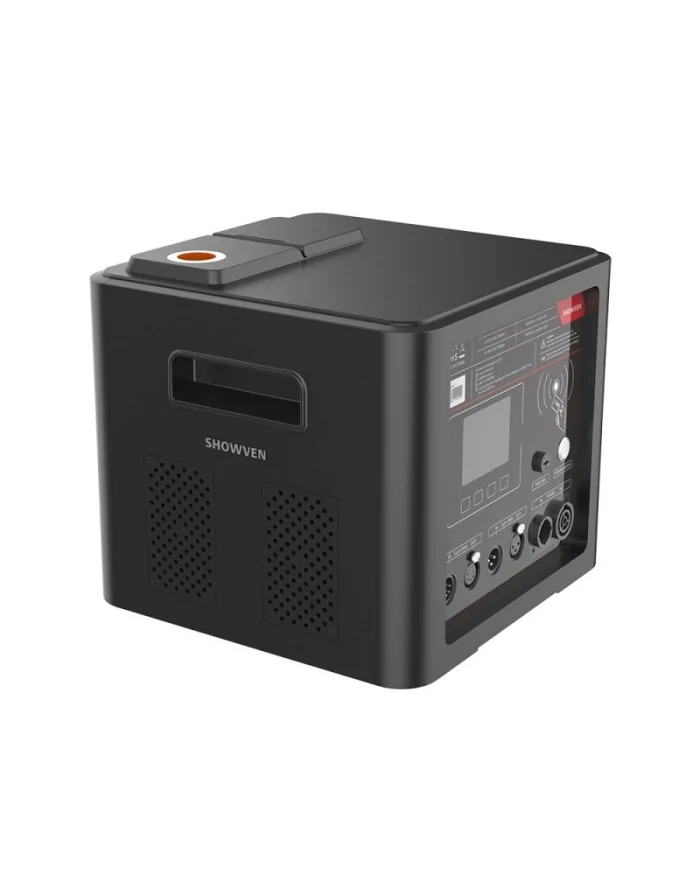 Le famose fontane fredde per i matrimoni in versione professionale