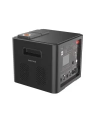 Le famose fontane fredde per i matrimoni in versione professionale