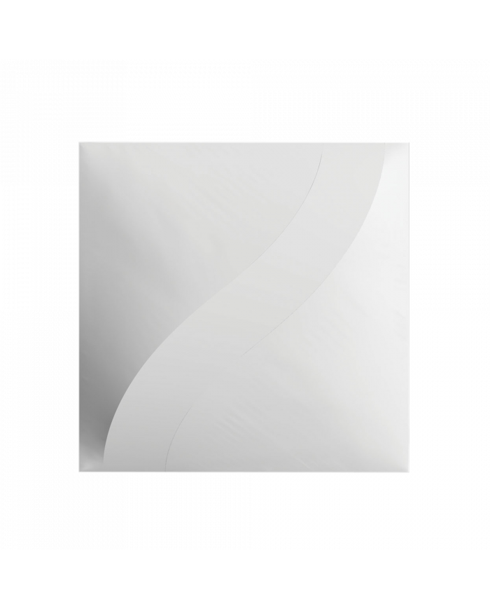 Compatibile con il sistema Wentex SET Frame Compatibile con il sistema Wentex SET Frame