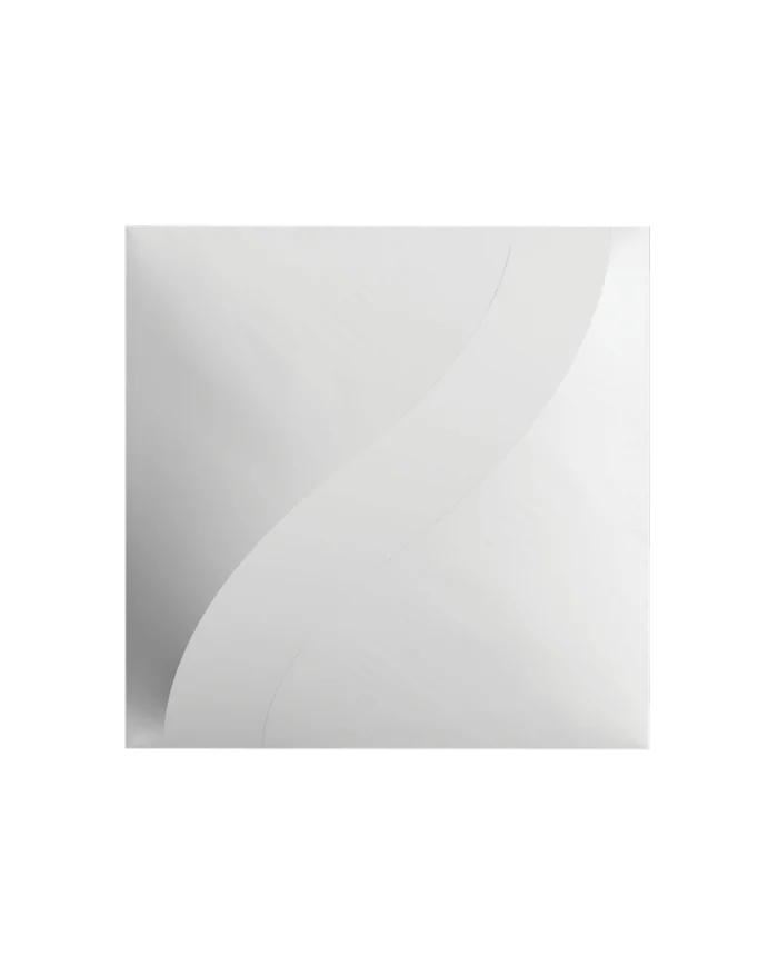 Compatibile con il sistema Wentex SET Frame