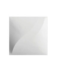 Compatibile con il sistema Wentex SET Frame