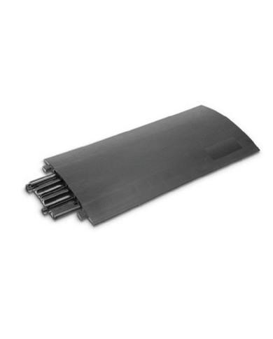 Copertura per cavi a terra Copertura per cavi a terra