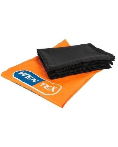 Tende,Tessuti Oscuranti, Sipari Pipe&Drape per i professionisti . Tende,Tessuti Oscuranti, Sipari Pipe&Drape per i professionisti .