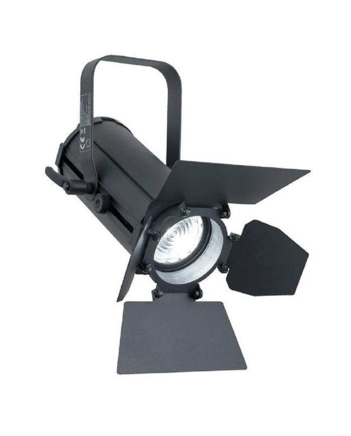 faro illuminazione opere arte, quadri,fotografie faro illuminazione opere arte, quadri,fotografie