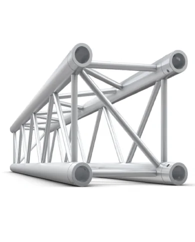 Prezzo supporti per luci Straight 1500mm DQ2215