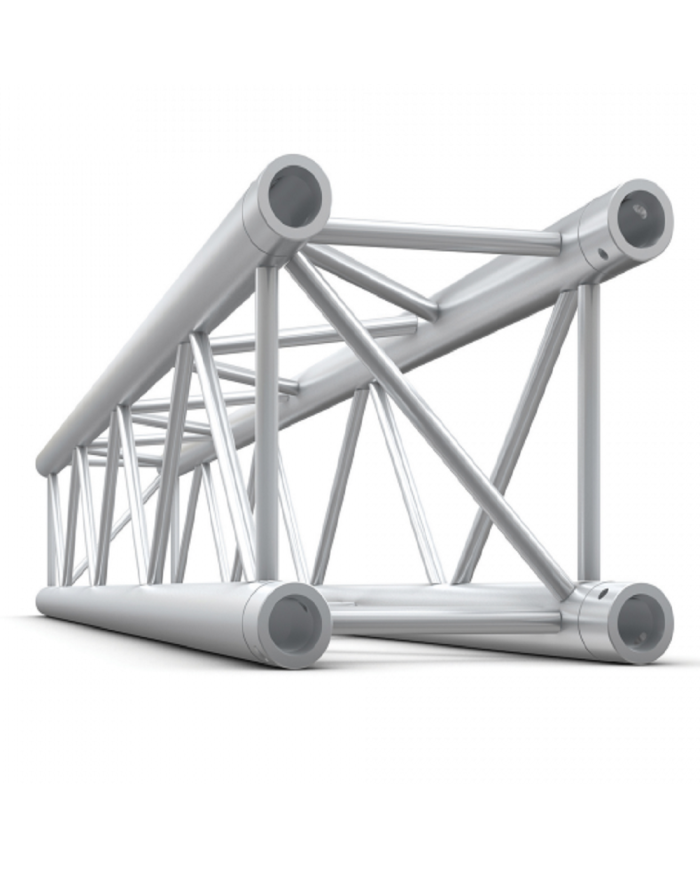 supporti per luci prezzo