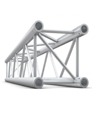 supporti per luci prezzo