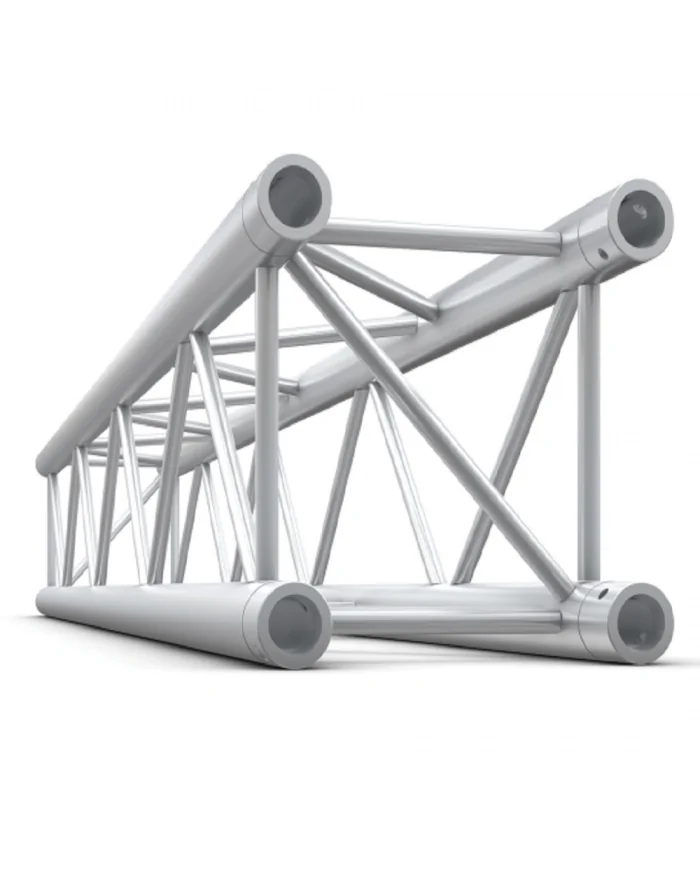 Americana luci da 4 metri