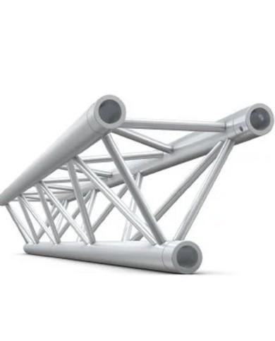 Strutture Americana Triangolare Lato 22