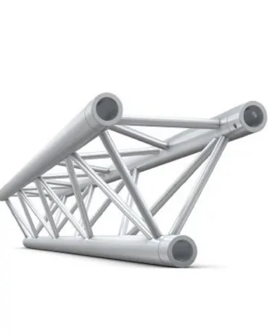 Americane Triangolari Lato 22