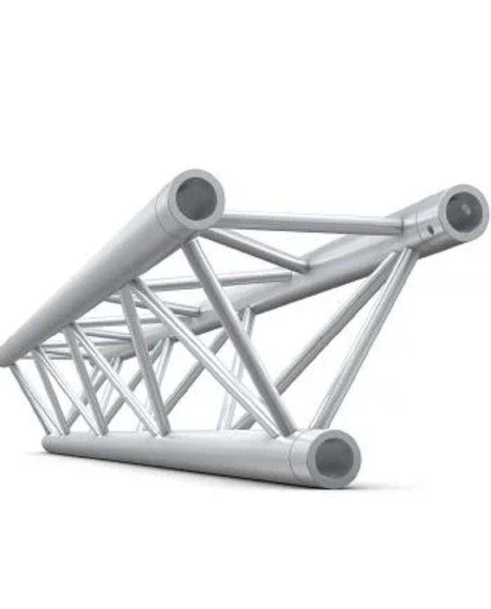 Strutture Americana Triangolare Lato 22