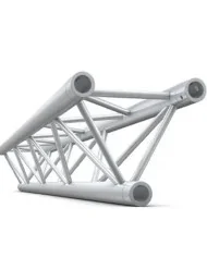 Strutture Americana Triangolare Lato 22