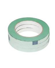 Tessuto ignifugo in rotoli da 20 cm di altezza