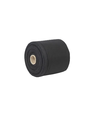 dove serve un gonnellino di rifinitura, un sipario durante gli eventi