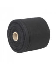 dove serve un gonnellino di rifinitura, un sipario durante gli eventi