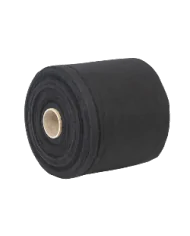 dove serve un gonnellino di rifinitura, un sipario durante gli eventi