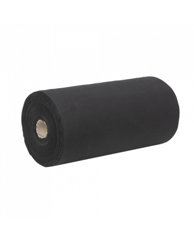 rotolo tessuto ignifugo rotolo tessuto ignifugo