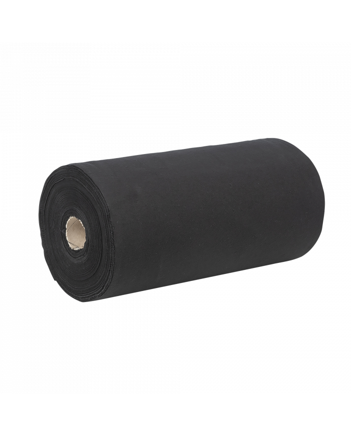 rotolo tessuto ignifugo