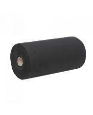 rotolo tessuto ignifugo