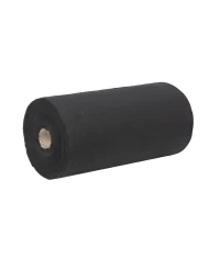 rotolo tessuto ignifugo