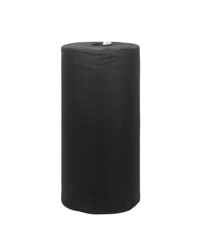 tessuti ignifughi in rotoli per scenografie o allestimenti