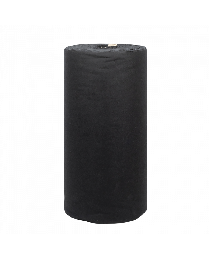 tessuti ignifughi in rotoli per scenografie o allestimenti