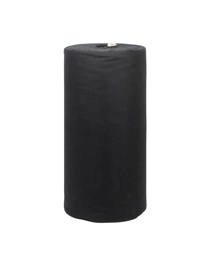 tessuti ignifughi in rotoli per scenografie o allestimenti