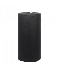 tessuti ignifughi in rotoli per scenografie o allestimenti