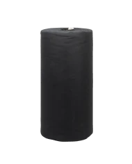 tessuti ignifughi in rotoli per scenografie o allestimenti