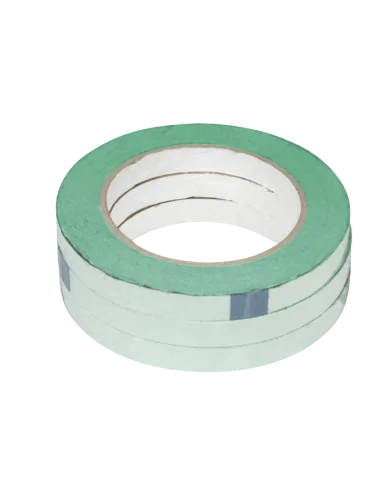 tessuti ignifughi in rotoli per scenografie o allestimenti