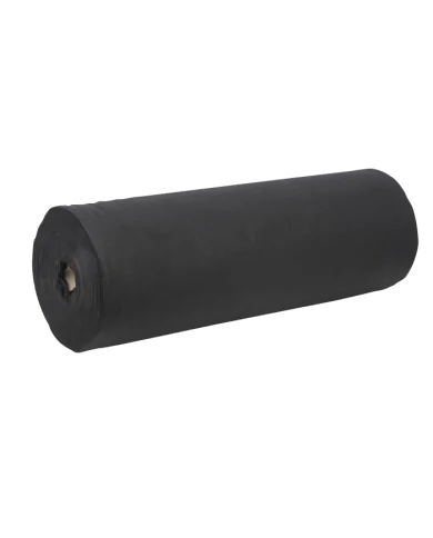 tessuto ritardante fiamma